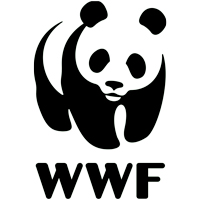 WWF France