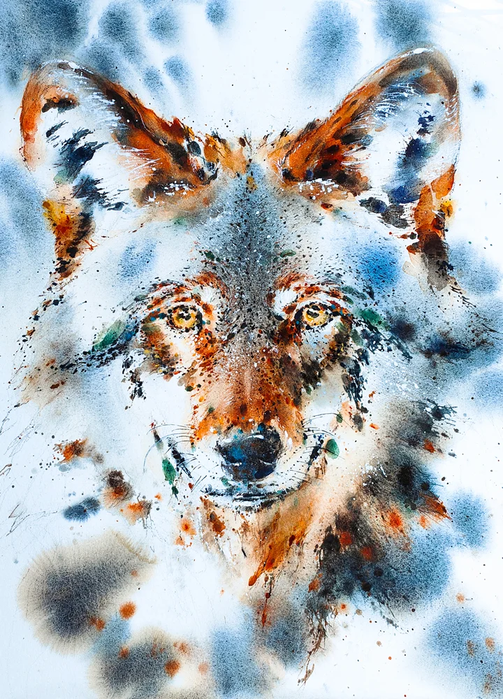 Encore quelques survivants