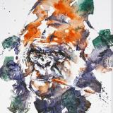 L'Artiste de la Jungle v5