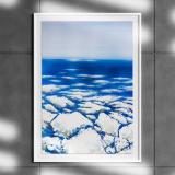 Fractures Arctiques v1