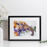 Esquisse de Géant v1