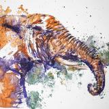 Esquisse de Géant v3