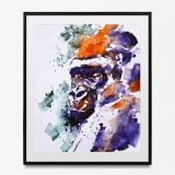 Miroir de l'Âme Sauvage v7