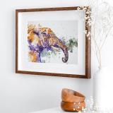 Sketch of a Giant v7